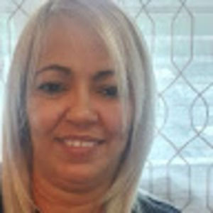 Meet your Posher, Dayami